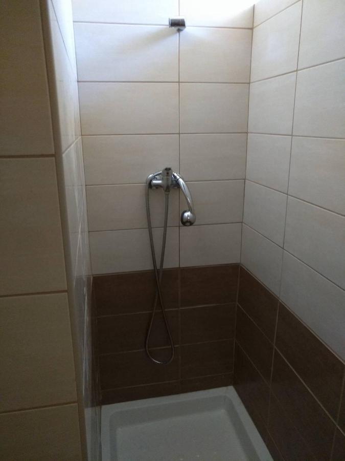 Turisticka Ubytovna Chalupa Runina 8 מראה חיצוני תמונה